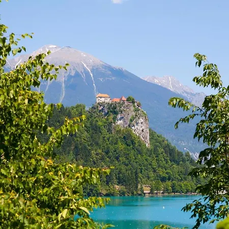 Beautiful In W/ Wifi And 1 Bedrooms Apartman *