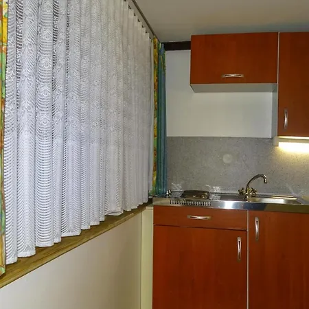 Beautiful In W/ Wifi And 1 Bedrooms Begunje na Gorenjskem